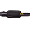 Garrett Pro-Pointer II Pinpointer nešiojamas metalo detektorius