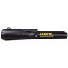 Garrett Pro-Pointer II Pinpointer nešiojamas metalo detektorius