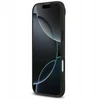 Red Bull Raudona Bull Dėklas Raudona Bull Meshed Debossed Bull MagSafe Apple iPhone Air navy