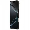 Red Bull Raudona Bull Original dėklas Raudonas BULL Meshed Raudona Ring & Metal Mygtukai MagSafe skirtas Apple iPhone 17 Air mėlynos spalvos
