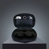 Red Bull Raudona Bull Organizer Raudona Bull Powerbar Nylon mėlynos spalvos