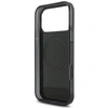 Red Bull Raudona Bull Dėklas Raudona Bull IML skaidrus Two Bulls MagSafe skirtas Apple iPhone 17 Pro Max mėlynos spalvos