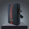 Red Bull Raudona Bull Krepšys Raudona Bull Powerbar 10″ nylon mėlynos spalvos