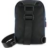 Red Bull Raudona Bull Krepšys telefonui Raudona Bull Powerbar Crossbody Nylon mėlynos spalvos