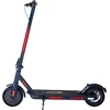 Red Bull Raudona Bull Raudona Bull RB-RTEEN85-75 elektrinis paspirtukas