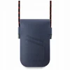 Red Bull Raudona Bull Telefono krepšys Raudona Bull Meshed Powerbar