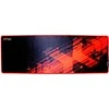 Kilimėlis Red Fighter Raudona Fighter InLet Raudona Fighter (P2-XL)