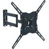Opticum TV laikiklis FLEXI MAXX 13"-50"(iki 25 kg,VESA iki 40*40cm)