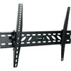 Opticum Stiprus Prima sienos laikiklis 30 "- 70" '