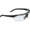 Red Wing Raudona Wing Raudona Wing Akiniai Raudona Wing Multi Sport Clear