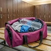 Sportinis krepšys fitnesui 22L Redcliffs