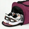 Sportinis krepšys fitnesui 22L Redcliffs