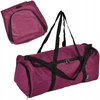 Sportinis krepšys fitnesui 22L Redcliffs