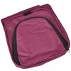 Sportinis krepšys fitnesui 22L Redcliffs