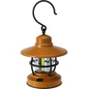 Redcliffs Camping žibintas LED COB baterinis