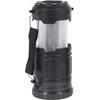 Redcliffs LIGHT stovyklavimo lempa