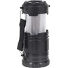 Redcliffs LIGHT stovyklavimo lempa