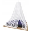 Redcliffs Turistinė tinklinė moskitiera 60x250x125 cm