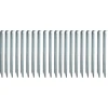 Redcliffs Metaliniai palapinės kuoliukai 23 cm, 20 vnt.
