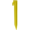 Palapinių kuolai 23 cm plastikiniai Redcliffs