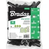 BRADAS LAISTYMO LINIJOS PRIEDŲ RINKINYS 16mm /42vnt.