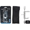 Redcliffs Turistinis sulankstomas peiliukas 8-in-1