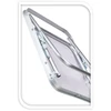 Redcliffs Staliukas turistinis 40X40X30CM