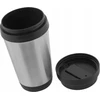Termo puodelis Redcliffs 450 ml