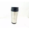 Termo puodelis Redcliffs 450 ml