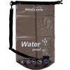 Redcliffs Juodas vandeniui atsparus 20L maišas