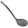 Okko Reddingo SKIMMER ONE PIECE PBT 29X8.2 CM Pilkas