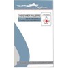 Redgrass žaidimai RedGrass: Everl Wet Pal 15x XL membranos