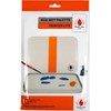 RedGrass: Painter Lite Wet Palette – knygų leidimas