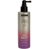 Redken Arganicare „Trio Force Eliksyras Mist“ apsauginis purškiklis nuo šiluminio poveikio nuo šiaušimosi, 200 ml