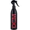 Redken Diapason Purškiklis termoochronny do włosów 300ml