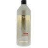 Redken Frizz Dismiss Šampūnas, 1000 ml