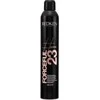 Redken Forceful 23 Strong Hold Hairspray, 400 ml