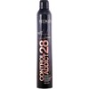 Redken Control Addict 28 plaukų lakas, 400 ml