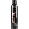 Redken Root Tease Root Targeting Purškiklis, 250 ml