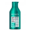 Redken Acidic Grow Full System Champú, Sistema De Densidad y Fuerza Para Cabello Fino O Liso, 300 ml