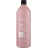 Redken Volume Injection Šampūnas, 1000 ml