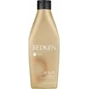 Redken All Soft kondicionierius, 300 ml