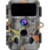 Redleaf RD3019 Pro Trail kamera