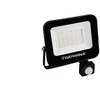 Redlux Prožektorius LED „Hera“ 30 W su judesio jutikliu GW-0102