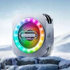 Išmanusis laikrodis REDMAGIC Cooler 6 Pro aušinimo kilimėlis