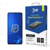 3Mk Protection „Redmi 13 4G/5G“ – 3 mk sidabrinė apsauga+