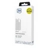 Nezatříděno 3Mk Protection Redmi 14C / Redmi A4 5G - 3mk Silikoninis dėklas