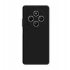 3Mk Protection Redmi 14C / Redmi A4 5G - 3mk Silikoninis dėklas