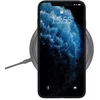 3Mk Apsauginis „Redmi 15 4G/ 15 5G“ – 3mk matinis dėklas „Pro“