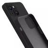 3Mk Protection Redmi 15 4G/ 15 5G - 3mk Silikoninis dėklas